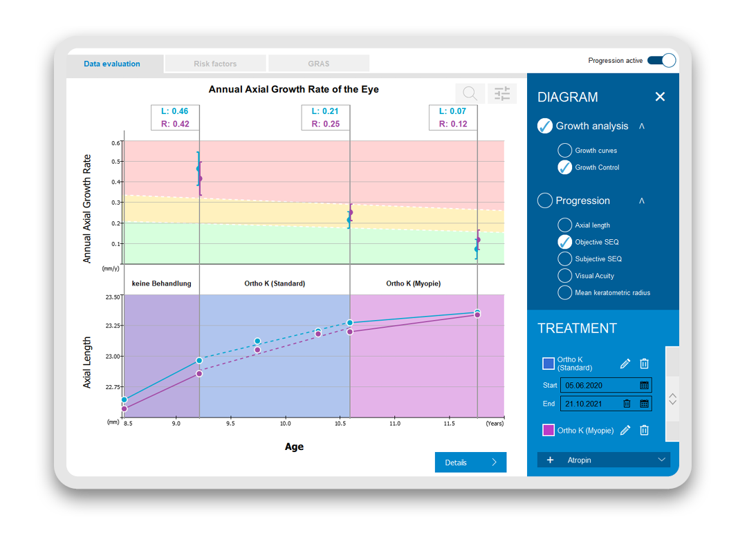 Growth Control Software.png