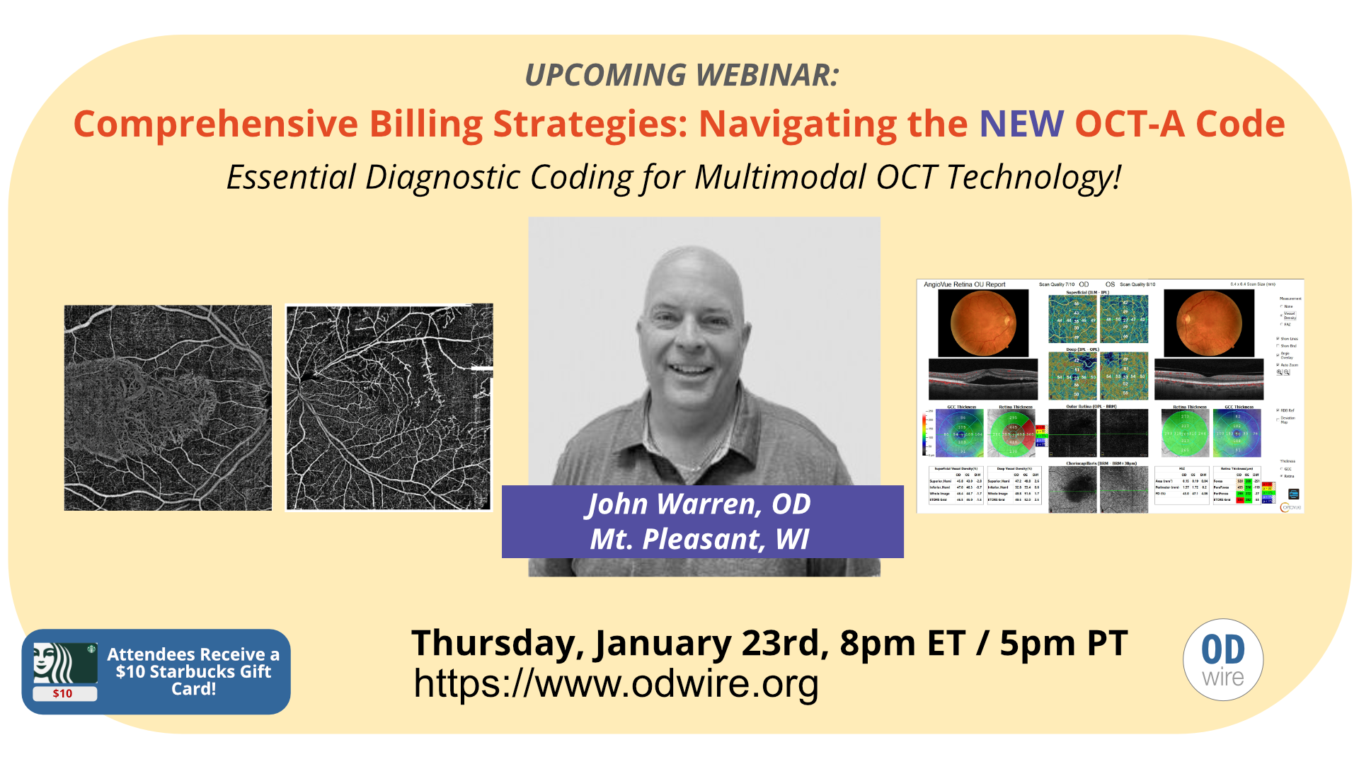 visionix-webinar-jan2025-r1.png