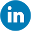 Linkedin Linkedin