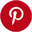 Pinterest Pinterest