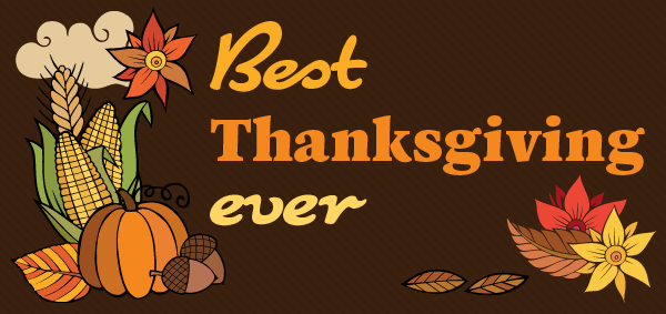 main-image main-image